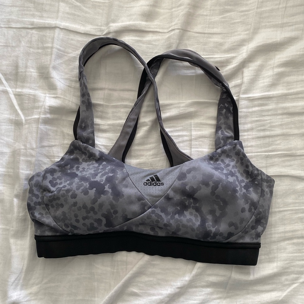 Adidas Sports Bra
